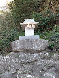 恵美須神社