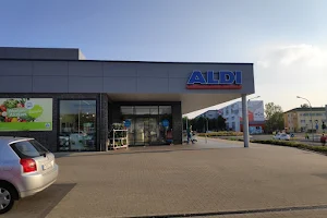 ALDI Nord image