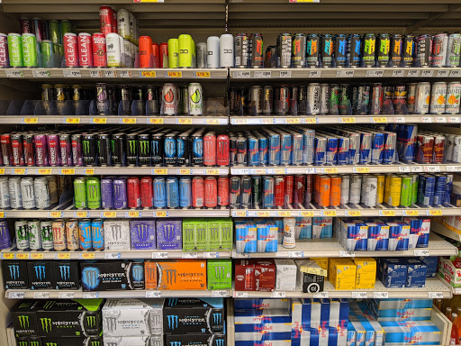 Grocery Store «H-E-B», reviews and photos, 7988 Farm to Market Rd 1488, Magnolia, TX 77354, USA