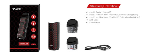 Vaporizer Store «Tobacco N Vape», reviews and photos, 5731 Crain Hwy, Upper Marlboro, MD 20772, USA