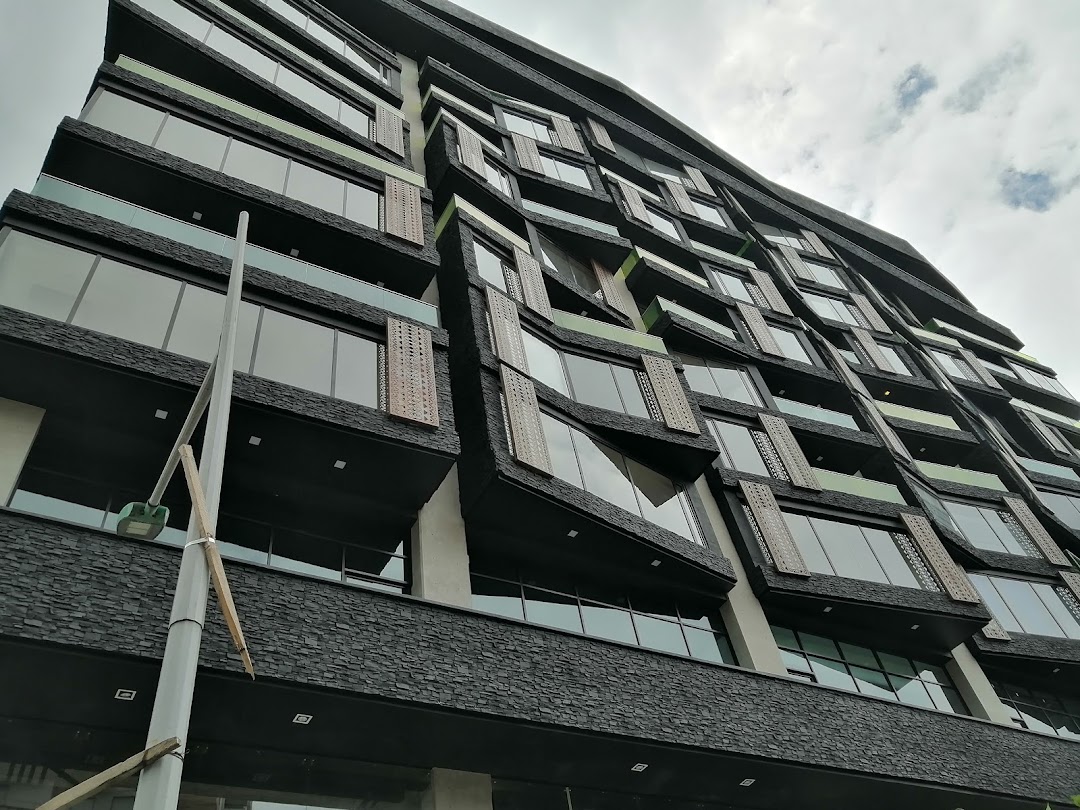 Envía Pasto Avenida Los Estudiantes