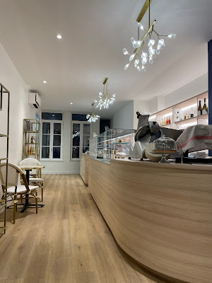 Maison Fawn à Troyes