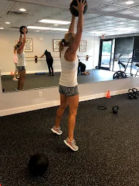 Amy's Personal Training - Car repair in Crescent Springs, KY, Cincinnati - Rated 0.0/5