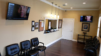 Novus Spine & Pain Center - Photo 5 - Car repair in Lakeland, FL, Lakeland