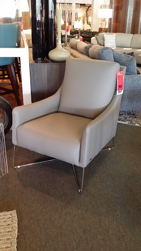 Furniture Store «Copenhagen West», reviews and photos, 5410 900 E, Salt Lake City, UT 84117, USA