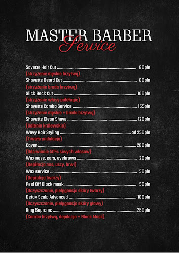 Instytut Zdrowia i Urody Twój Styl