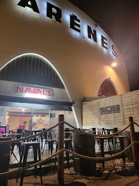 Photos du propriétaire du Restaurant NAWAL'S à Palavas-les-Flots - n°1