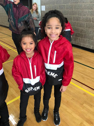 Dance School «Supreme Dance Studio», reviews and photos, 4055 Oakton St, Skokie, IL 60076, USA