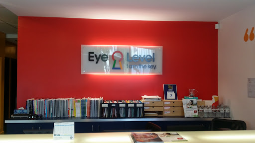 Eye Level of North Vancouver Learning Centre