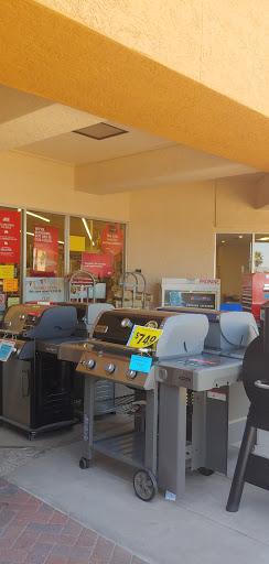 Hardware Store «Ace Hardware», reviews and photos, 7876 N Oracle Rd, Oro Valley, AZ 85704, USA
