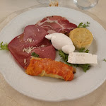 Photo n°1 de l'avis de Dionisio.i fait le 01/10/2017 à 13:19 sur le  Masseria Grottella - Resort - Location Eventi - Ristorante - Piscina à Avetrana