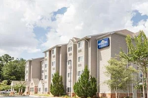 Microtel Inn & Suites by Wyndham Saraland/North Mobile image