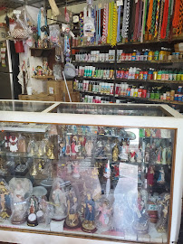 Ferretería La Feria 2 - Photo 2 - Car repair in Caño Martin Peña, San Juan, Puerto Rico, San Juan