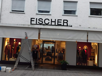 Modehaus Fischer