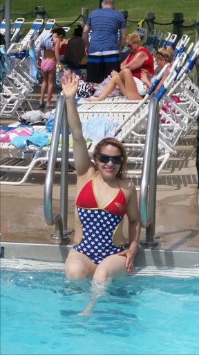 Water Park «Splash Station», reviews and photos, 2780 Channahon Rd, Joliet, IL 60436, USA