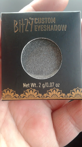 Beauty Supply Store «Sally Beauty», reviews and photos, 3479 Nameoki Rd, Granite City, IL 62040, USA