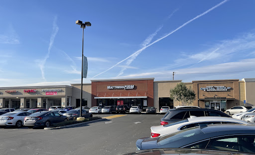 Mattress Firm West Covina Gallery and Clearance Center
