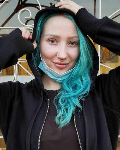 Explore collar bone tattoo ideas for women, creative tattoo ideas in Phoenix, available at Wholehearted Body Piercing