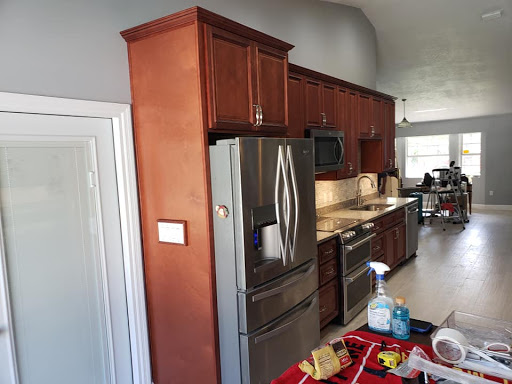 General Contractor «Skyden Contractors, Inc.», reviews and photos, 5020 Minton Rd, Palm Bay, FL 32907, USA