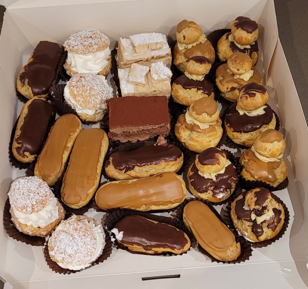 Photo n° 1 de l'avis de Claude.r fait le 04/09/2018 à 13:01