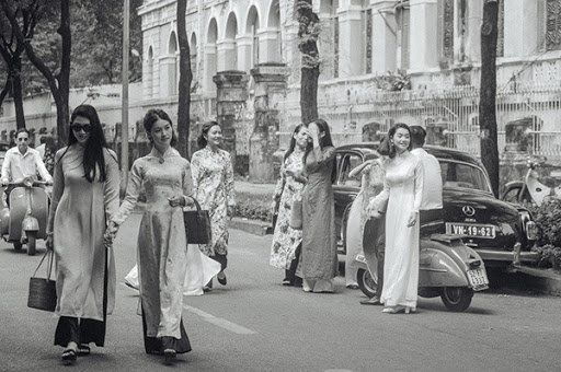 Top 14 chuỗi cửa hàng toma Quận 4 Hồ Chí Minh 2022