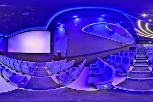 Akshara Cinemas image