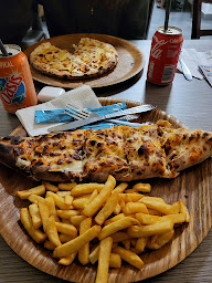 Photo n°20 de O'DELICES à Laon ()