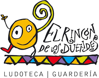 Guardería El Rincón de los Duendes Pl. Salvador, 2, Bajo, 24200 Valencia de Don Juan, León, España