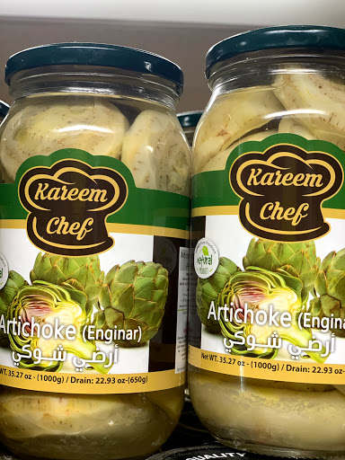 Butcher Shop «Makkah Halal Market», reviews and photos, 702A Boston Post Rd, West Haven, CT 06516, USA