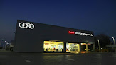 Audi Service Vijayawada