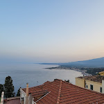 Photo n°8 de l'avis de Andrea.o fait le 10/07/2021 à 12:57 sur le  Hotel Villa Carlotta Taormina à Taormina
