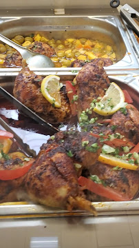 Les plus récentes photos du Restaurant halal La Padella à Toulon - n°20