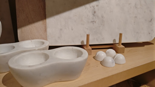 Kitchen Supply Store «Williams-Sonoma», reviews and photos, 352 Adams Rd, Rochester Hills, MI 48309, USA