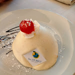 Photo n°2 de l'avis de Roxy.o fait le 12/06/2021 à 18:52 sur le  Il Maestrale à Bregnano