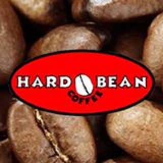 Cafe «Hard Bean Coffee», reviews and photos, 78 N Lhs Dr, Lumberton, TX 77657, USA