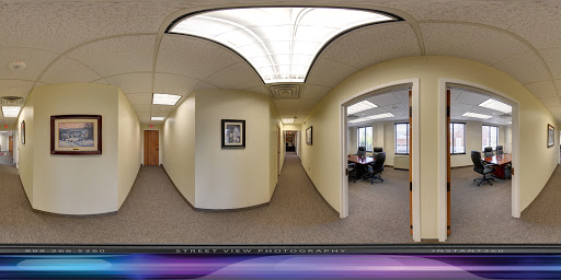 Divorce Lawyer «Livesay & Myers, P.C.», reviews and photos