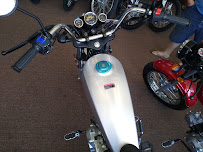 Billings Powersports, Inc. - Photo 8 - Car repair in Billings, MT, Billings