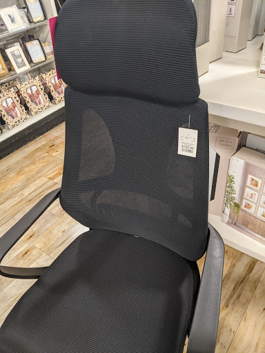 Department Store «HomeGoods», reviews and photos, 622 George Washington Hwy, Lincoln, RI 02865, USA