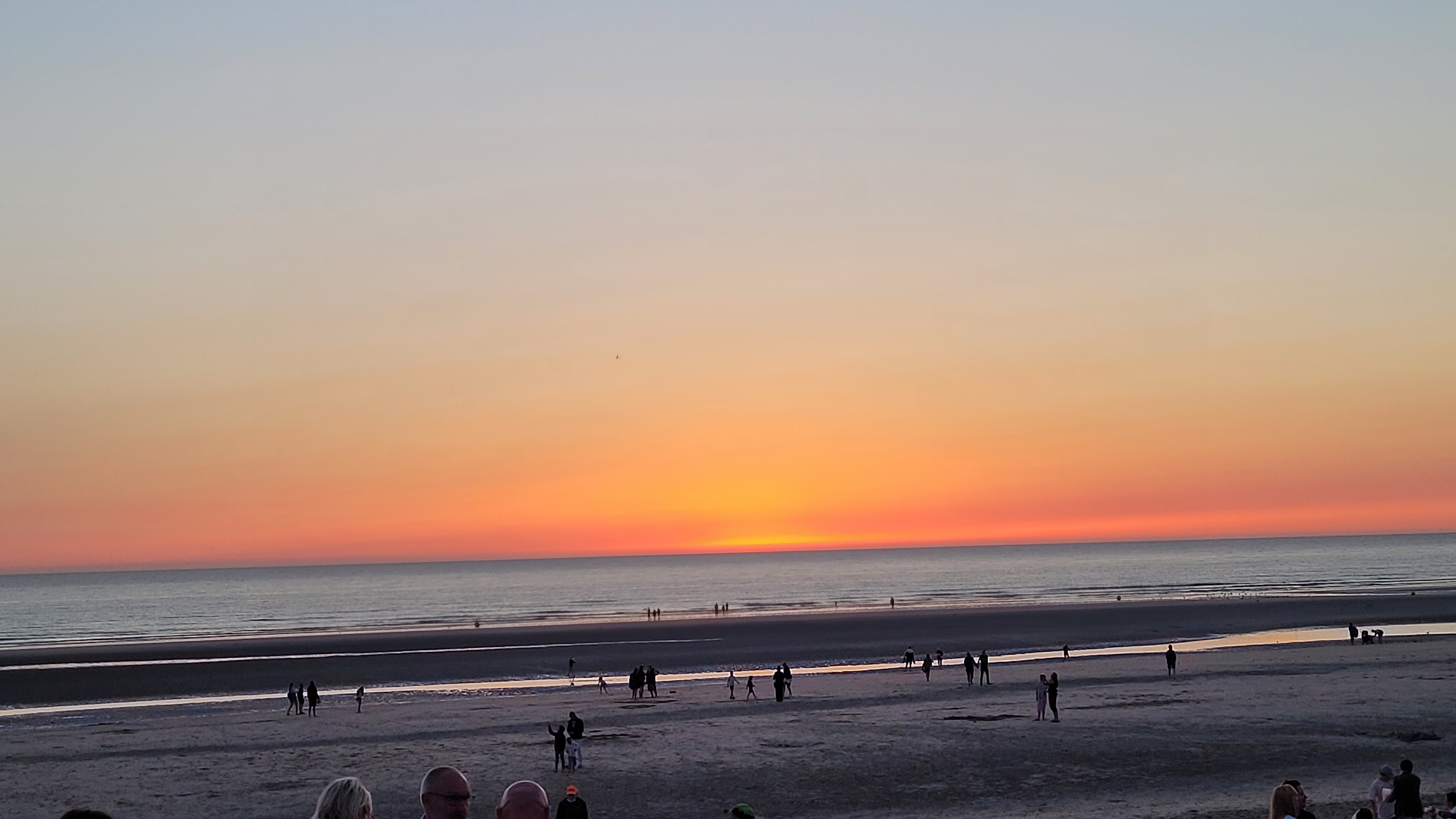 Photo n° 1 de l'avis de Guenaelle.l fait le 15/12/2018 à 05:22