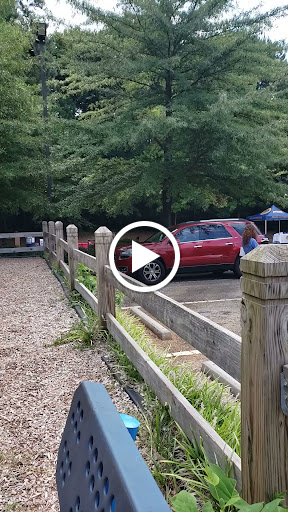 Recreation Center «South Cobb Recreation Center», reviews and photos, 875 6 Flags Dr, Austell, GA 30168, USA