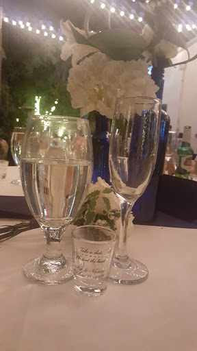 Wedding Venue «Kingan Gardens», reviews and photos, 325 W Franklin St, Tucson, AZ 85701, USA