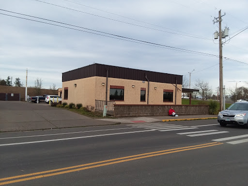 Social Services Organization «Albany Helping Hands», reviews and photos