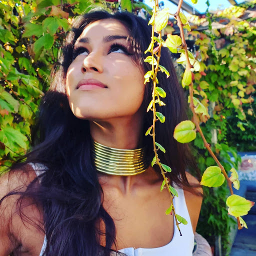 Explore angel neck tattoo ideas, creative tattoo ideas in Laguna Beach, available at Laguna Gold