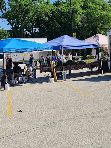 Auto Parts Store «Advance Auto Parts», reviews and photos, 1975 Cherry Ln, Northbrook, IL 60062, USA