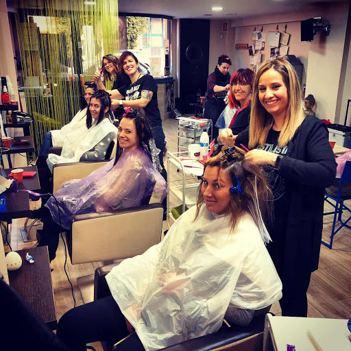 Etnica Salón De Beauty en Onda, Castellón