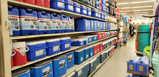 Home Improvement Store «L & M Supply», reviews and photos, 1400 S Pokegama Ave, Grand Rapids, MN 55744, USA