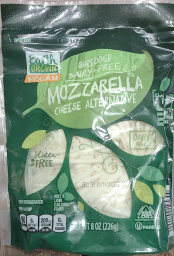 Supermarket «ALDI», reviews and photos, 619 Main St, Johnson City, NY 13790, USA