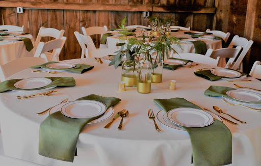 Florist «Every Blooming Thing», reviews and photos, 1079 W Exchange St, Akron, OH 44313, USA