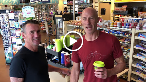 Convenience Store «AMPM», reviews and photos, 16355 Champion Way, Sandy, OR 97055, USA