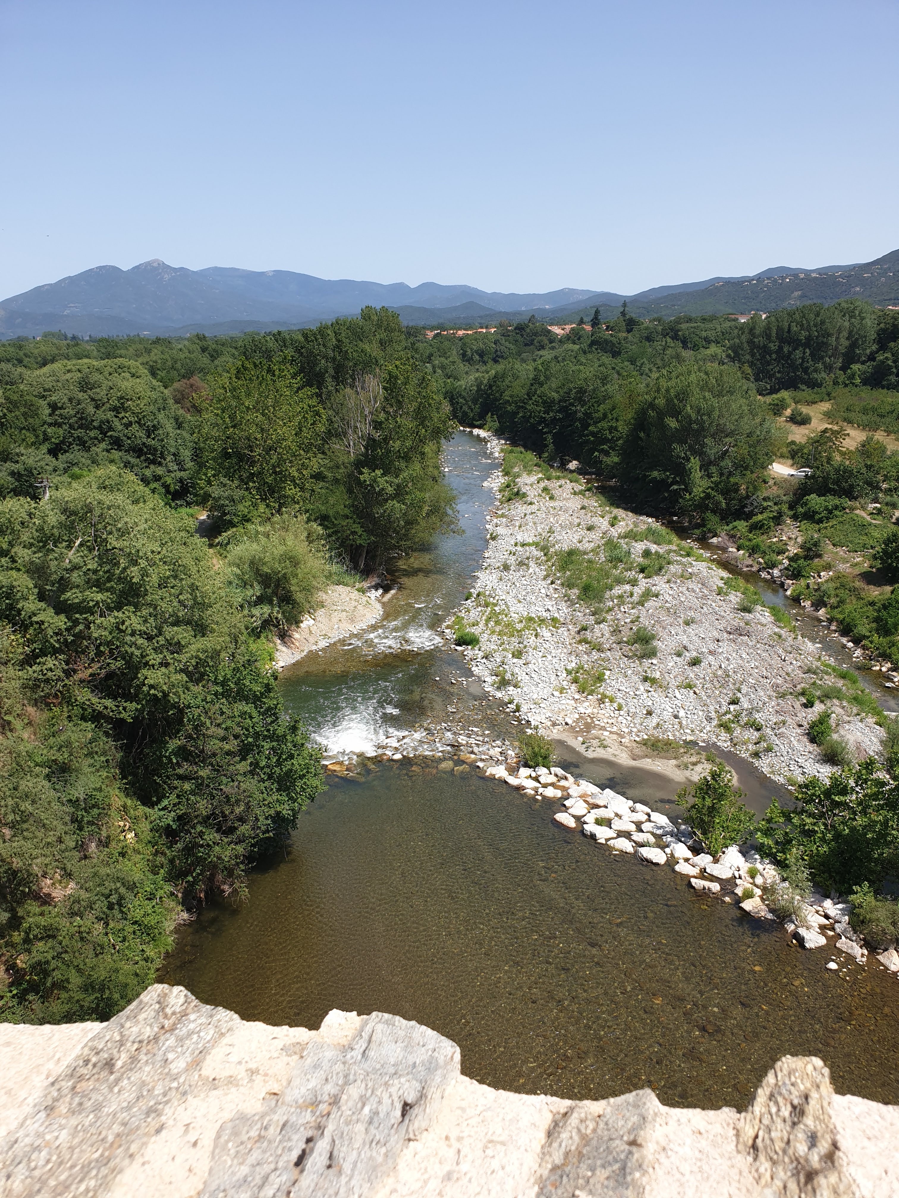 Photo n° 2 de l'avis de Dana.u fait le 13/07/2019 à 07:53